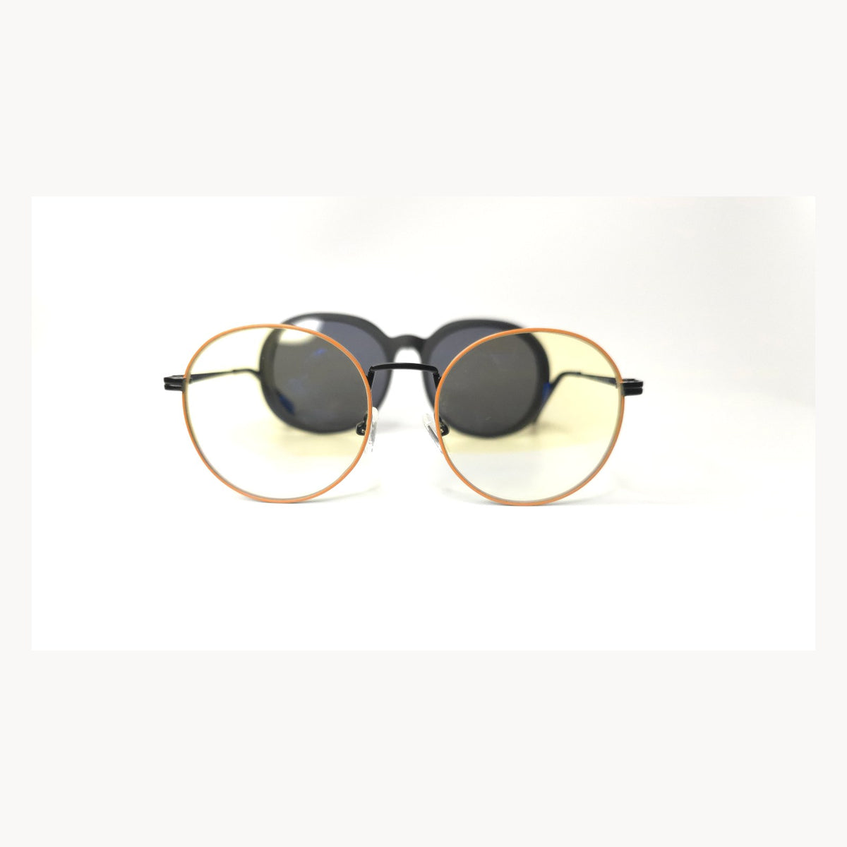 Apex sunglasses — view 2