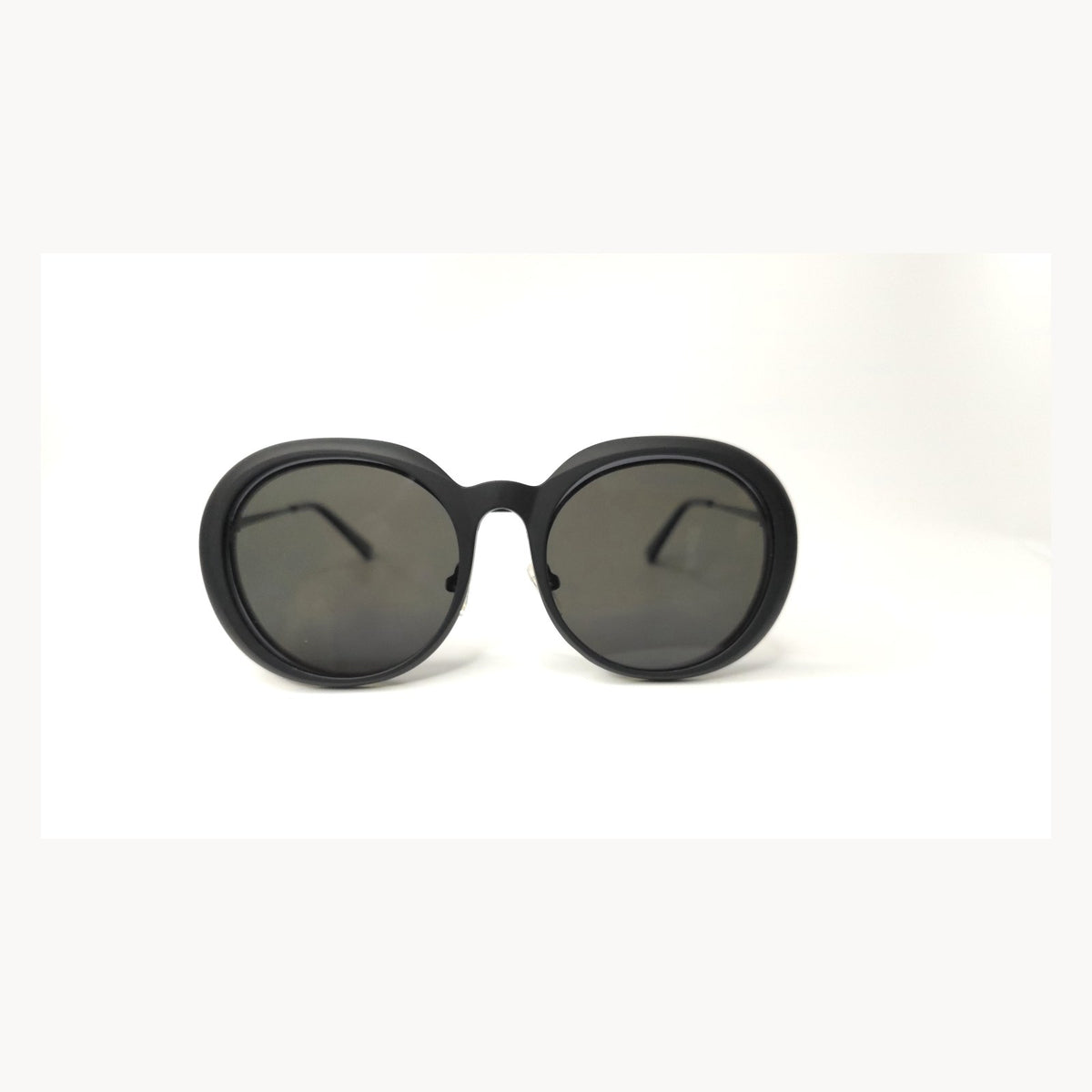 Apex sunglasses — view 3