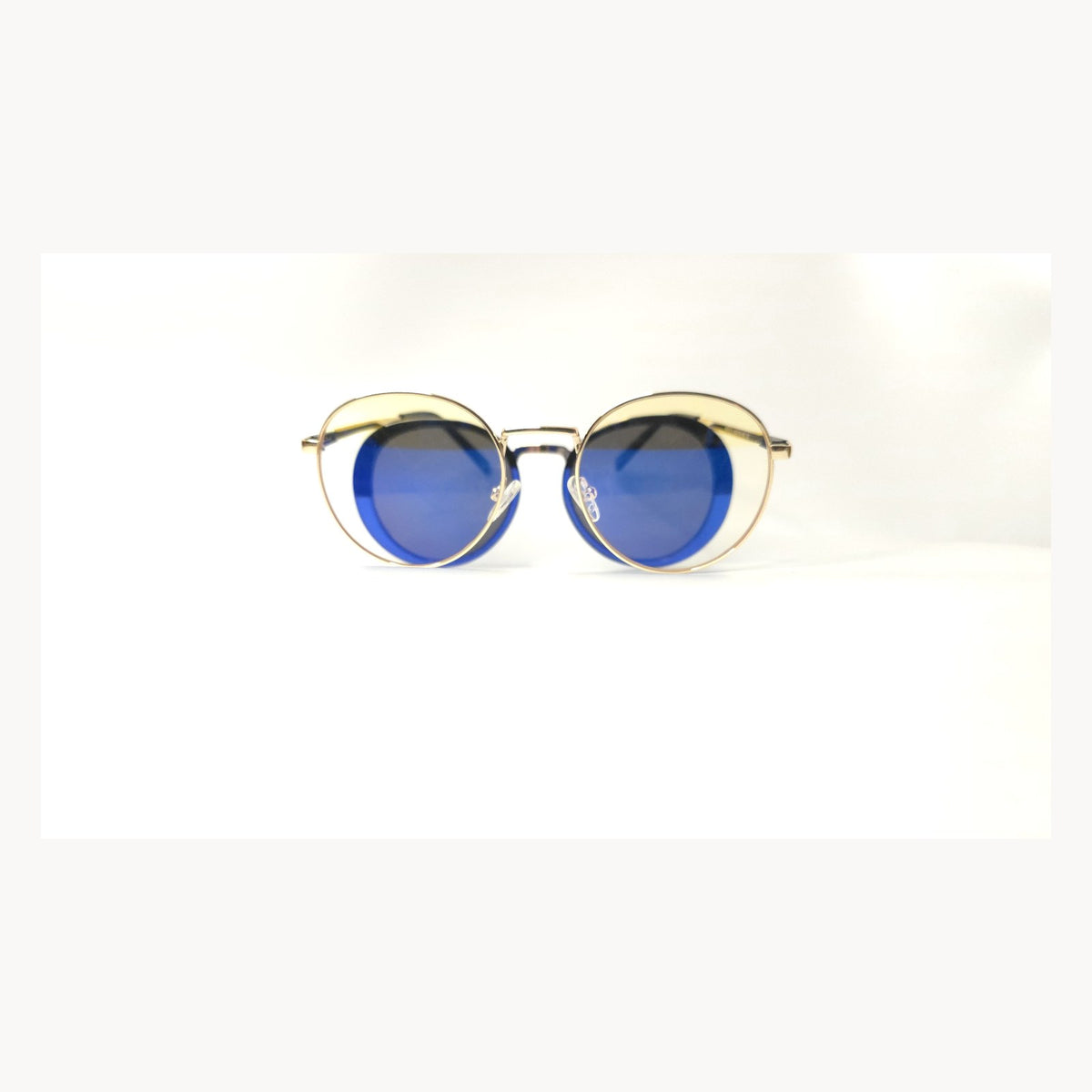 Meridian sunglasses — view 1