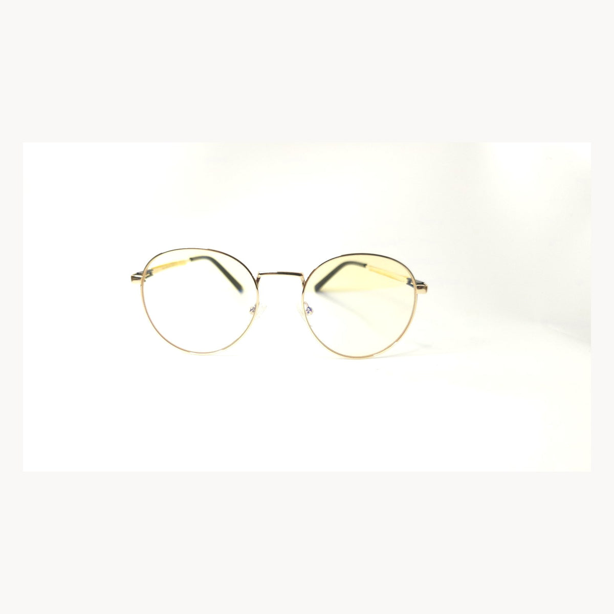 Meridian sunglasses — view 2