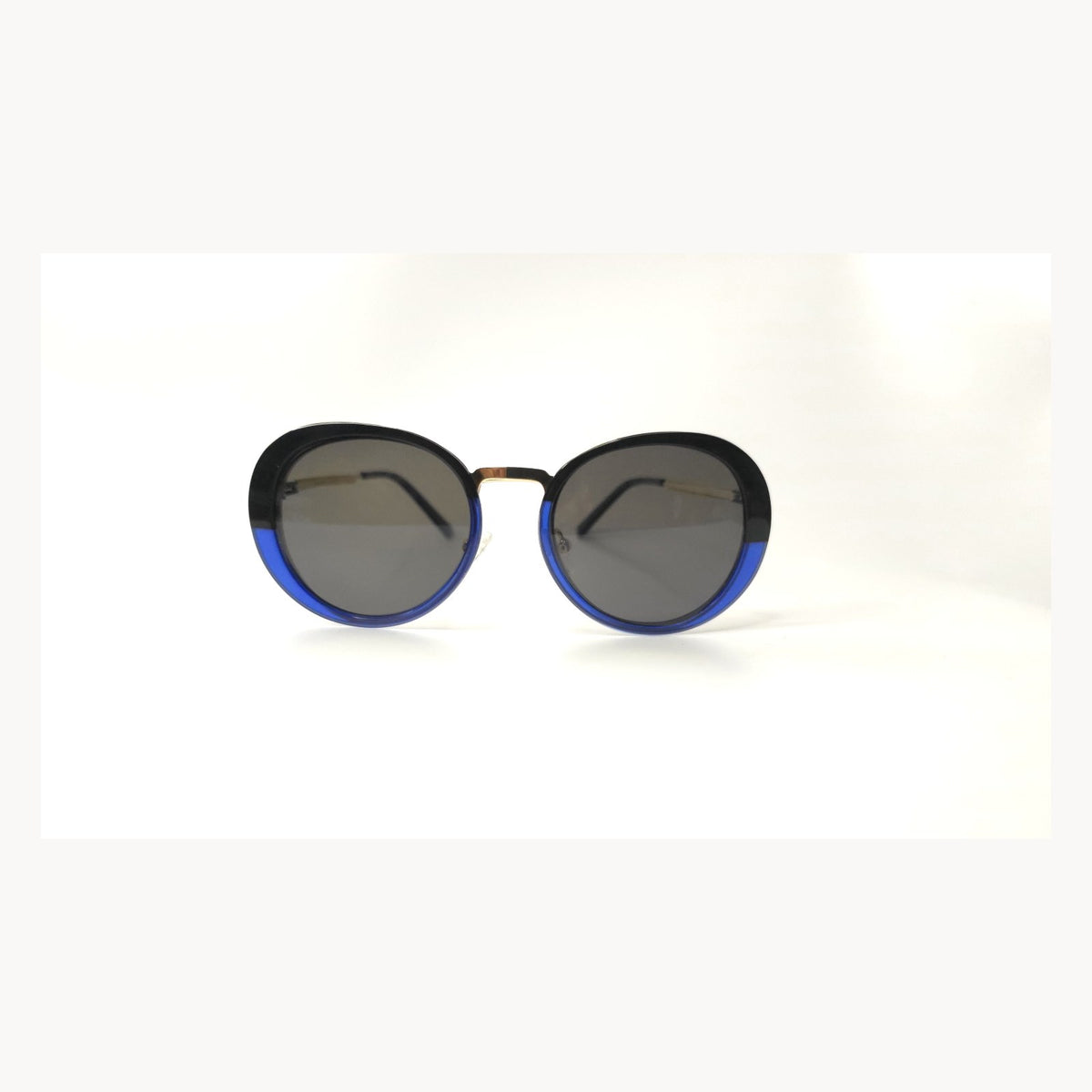 Meridian sunglasses — view 3