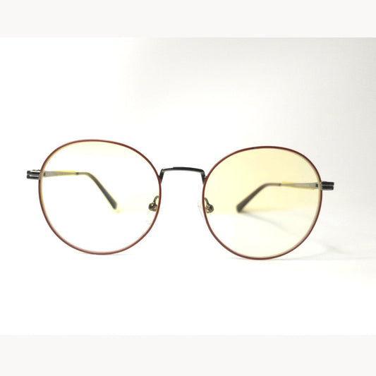 Zenith sunglasses — view 1