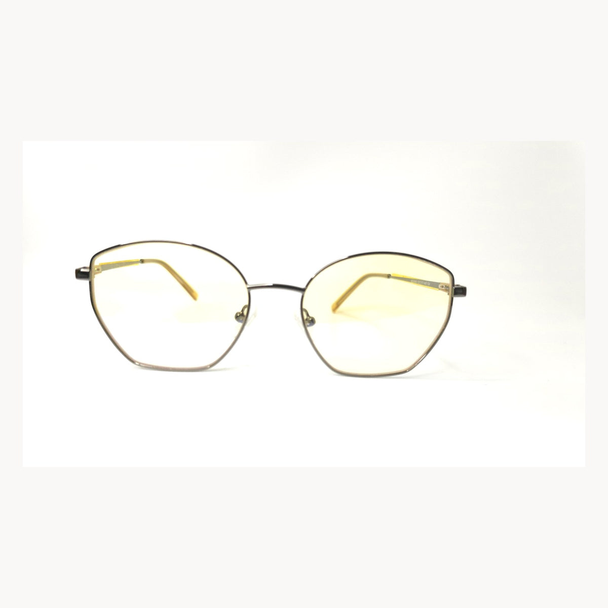 Halo sunglasses — view 1