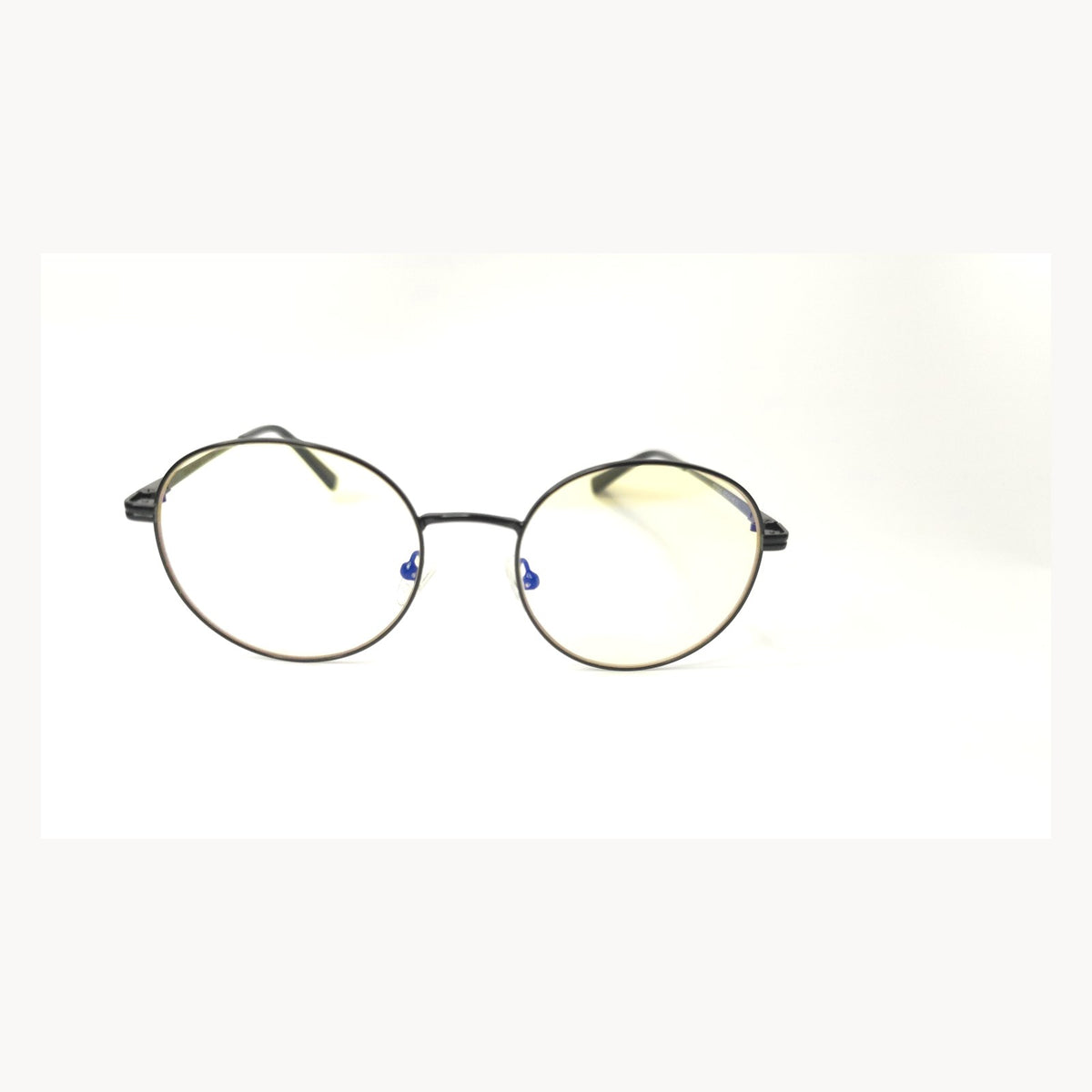 Aube sunglasses — view 1