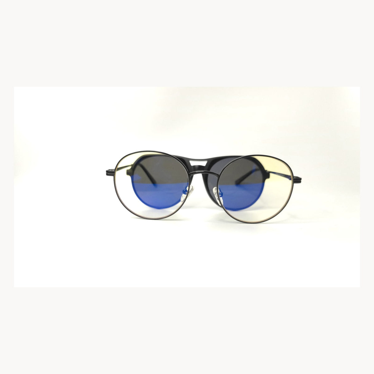 Aube sunglasses — view 2