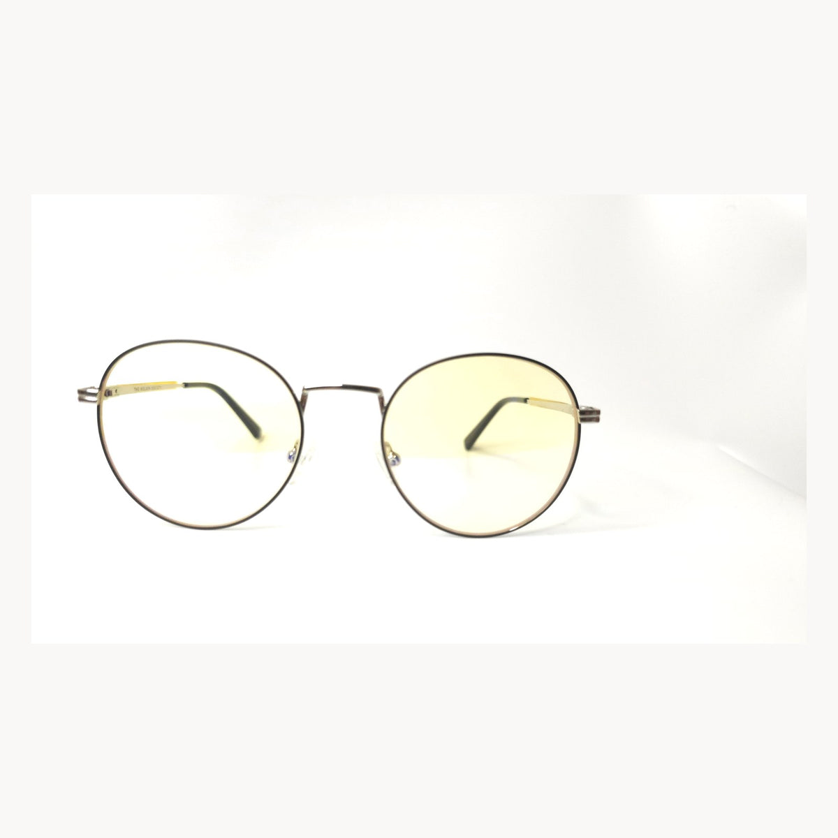 Brume sunglasses — view 1