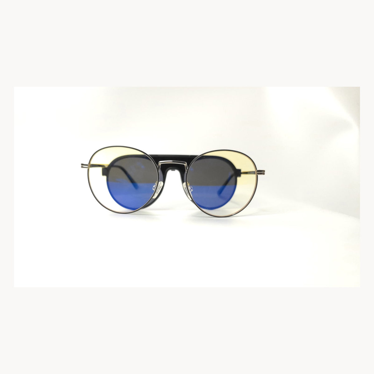 Brume sunglasses — view 2