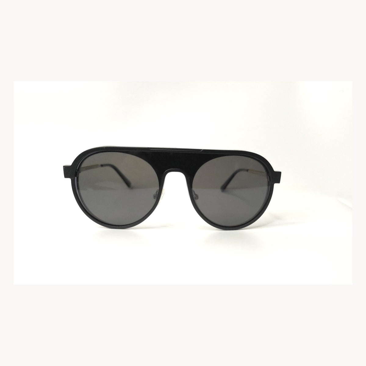 Brume sunglasses — view 3