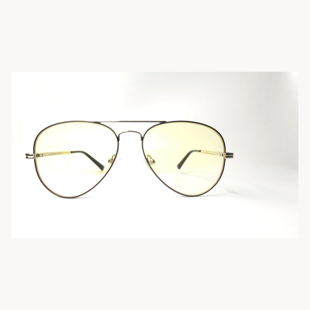 Jasper sunglasses — view 1