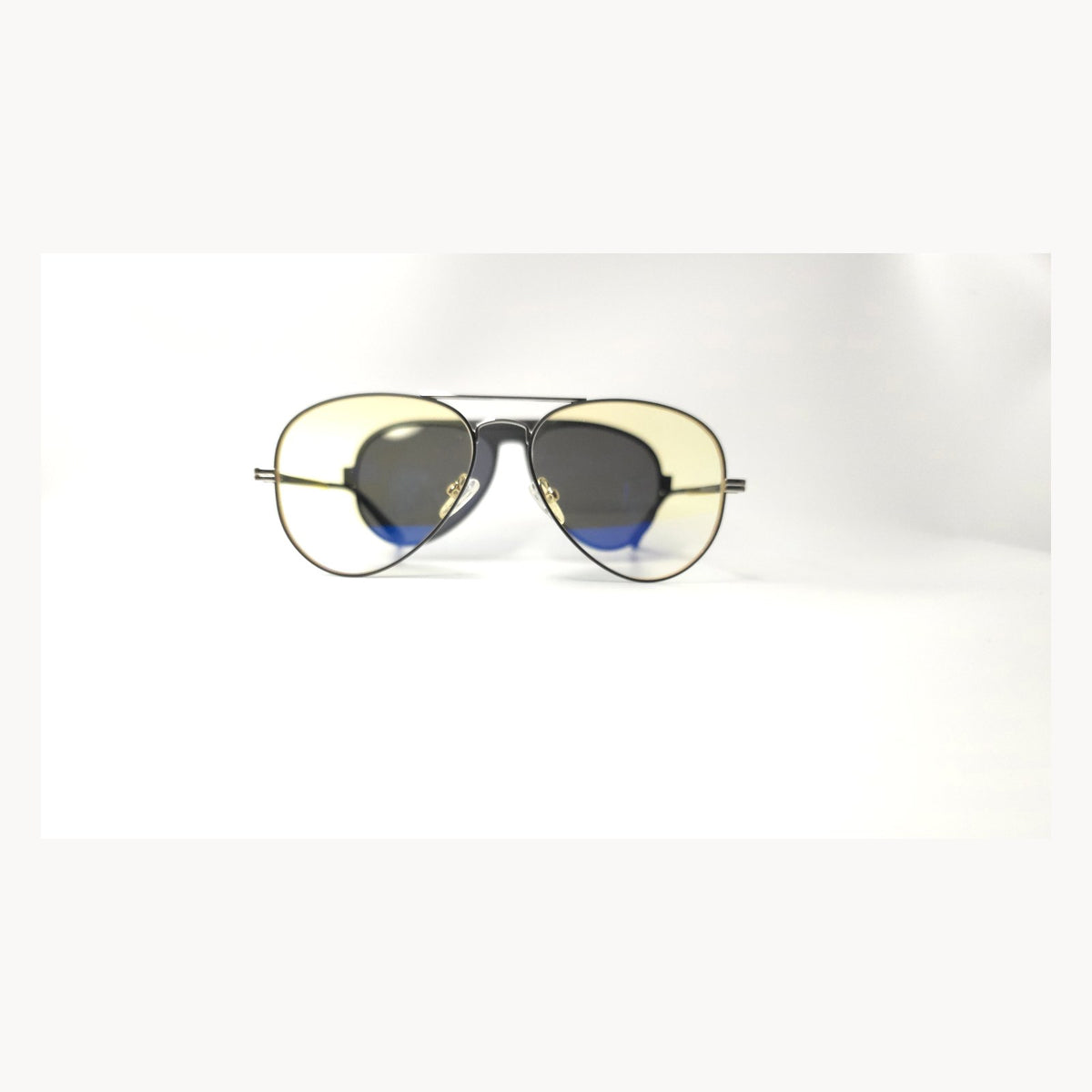 Jasper sunglasses — view 2
