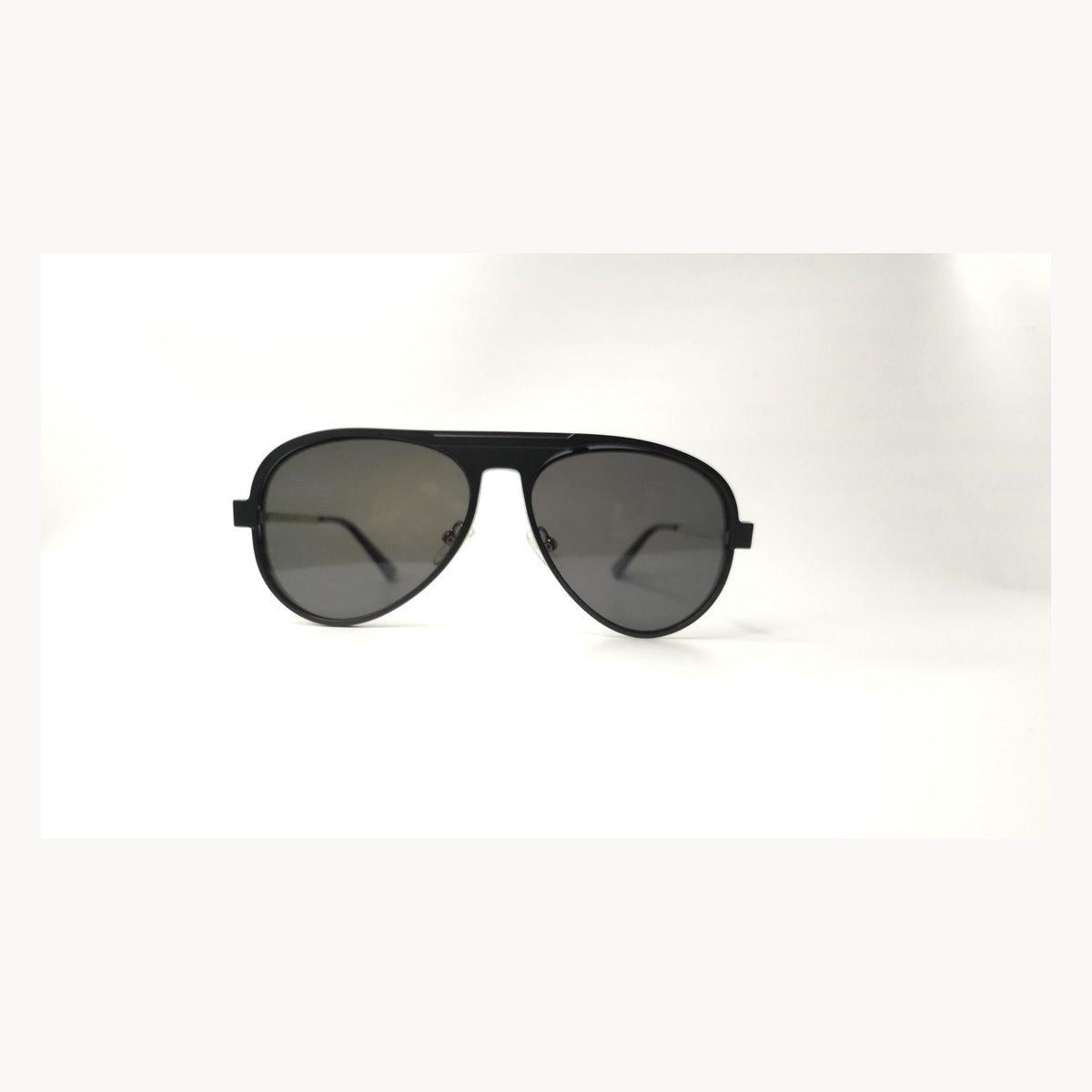 Jasper sunglasses — view 3