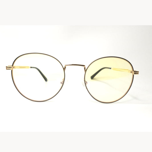 Quartz sunglasses — view 1