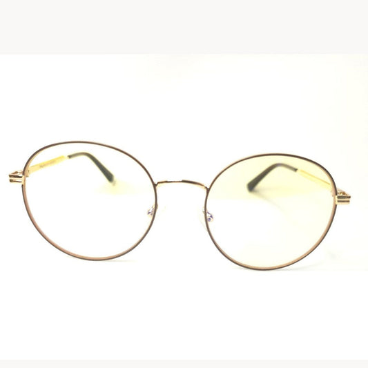 Rigel sunglasses — view 1