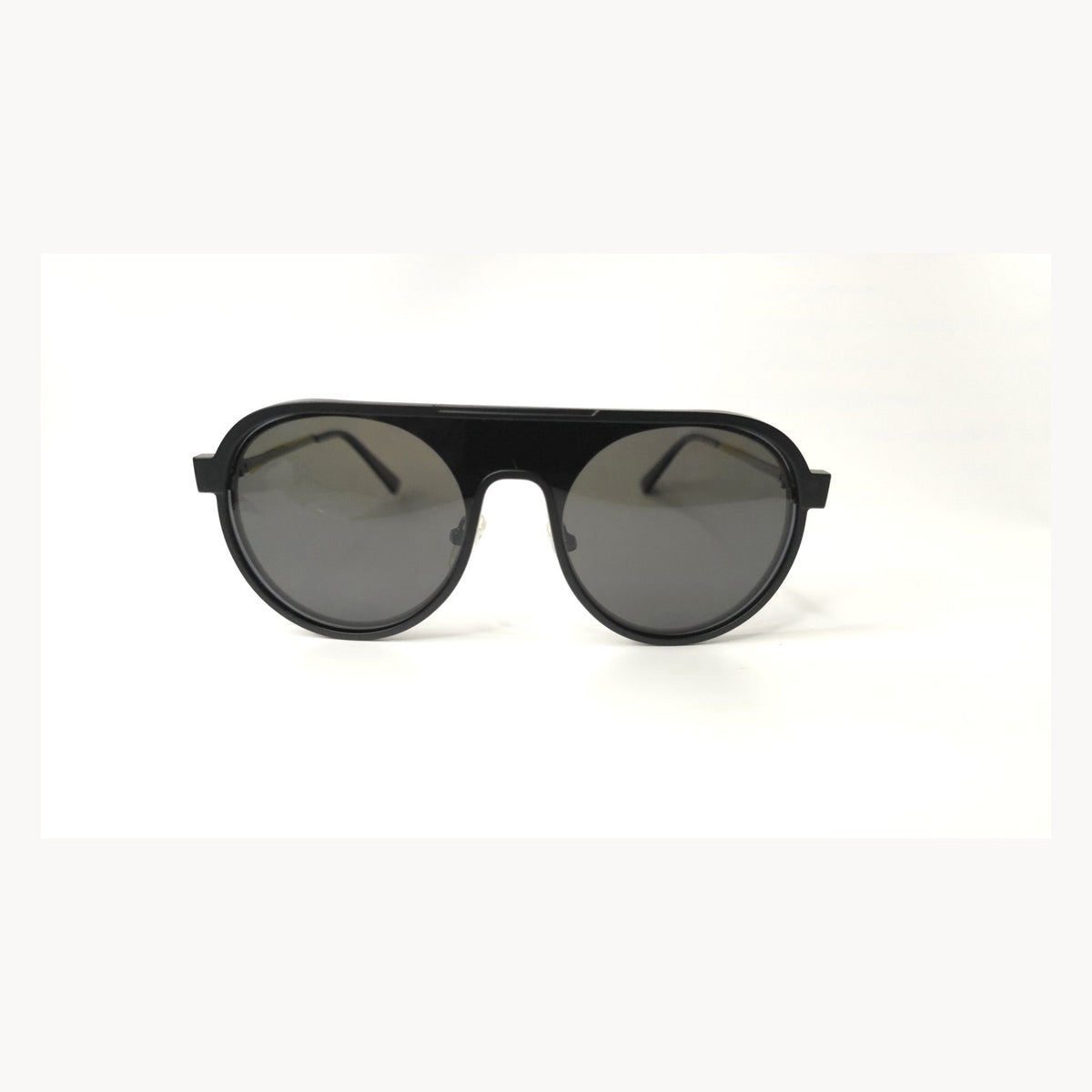 Equinox sunglasses — view 3