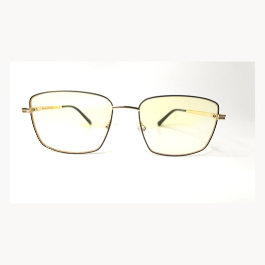 Perle sunglasses — view 1