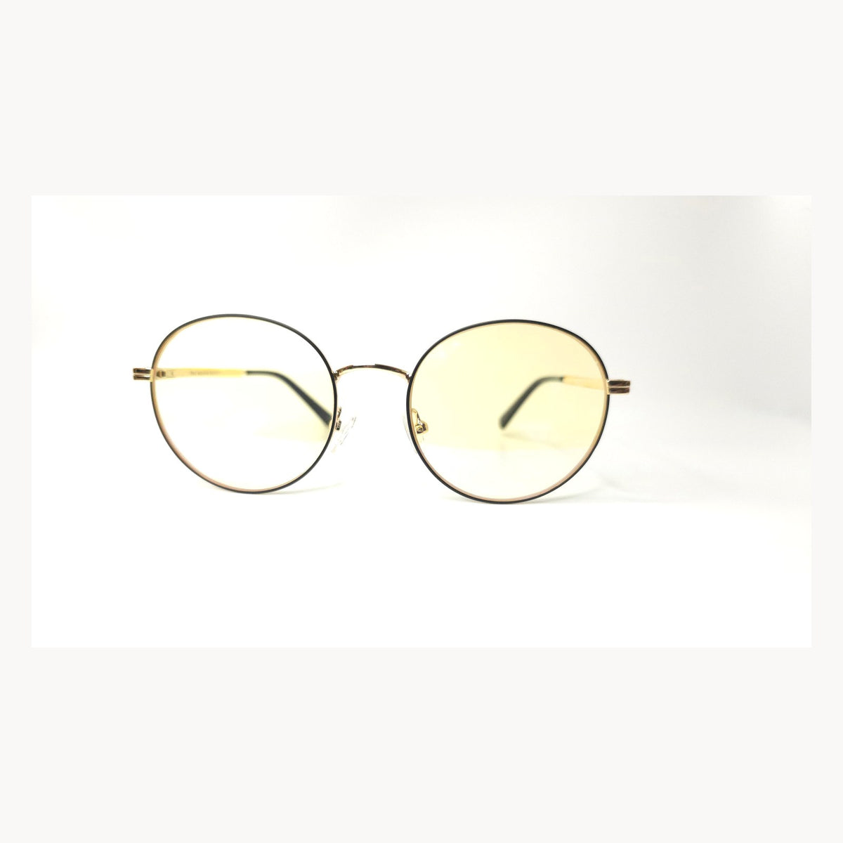 Clair sunglasses — view 1