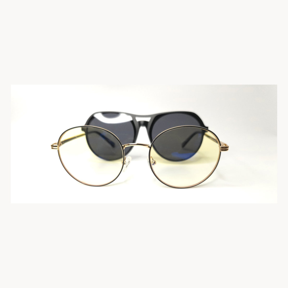 Clair sunglasses — view 2