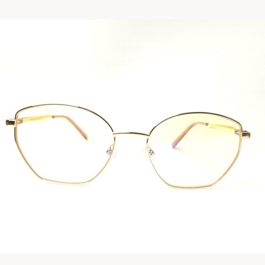 Osprey sunglasses — view 1