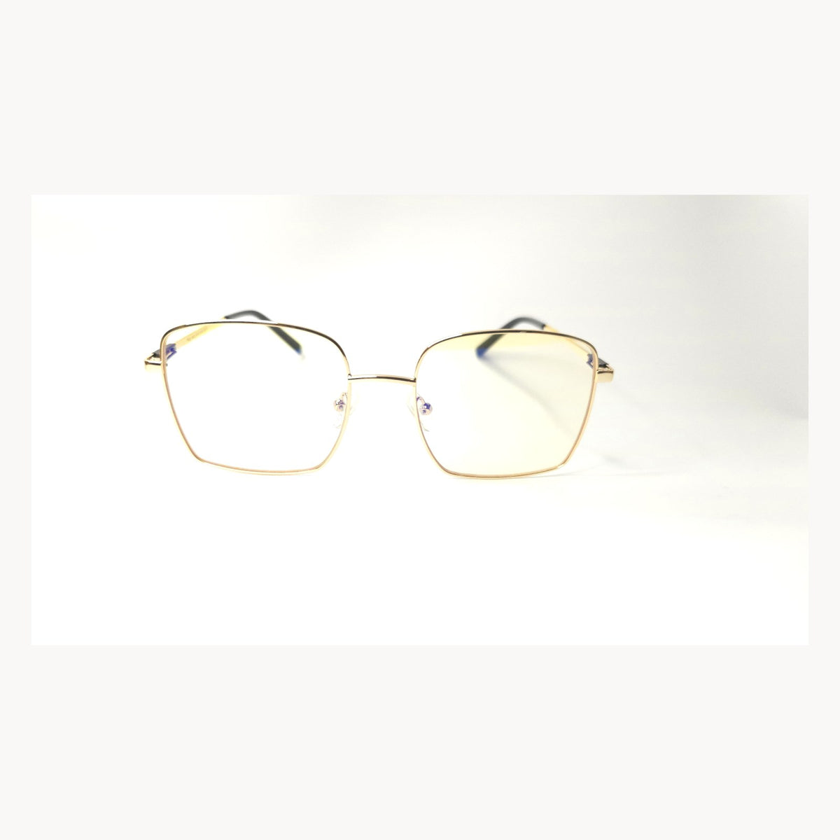 Eclipse sunglasses — view 1