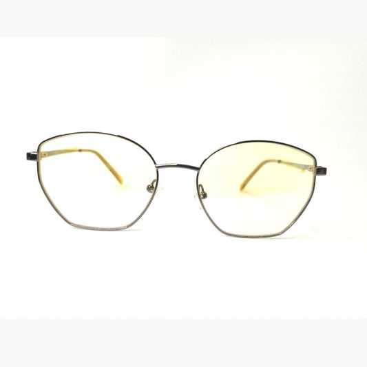 Solstice sunglasses — view 1