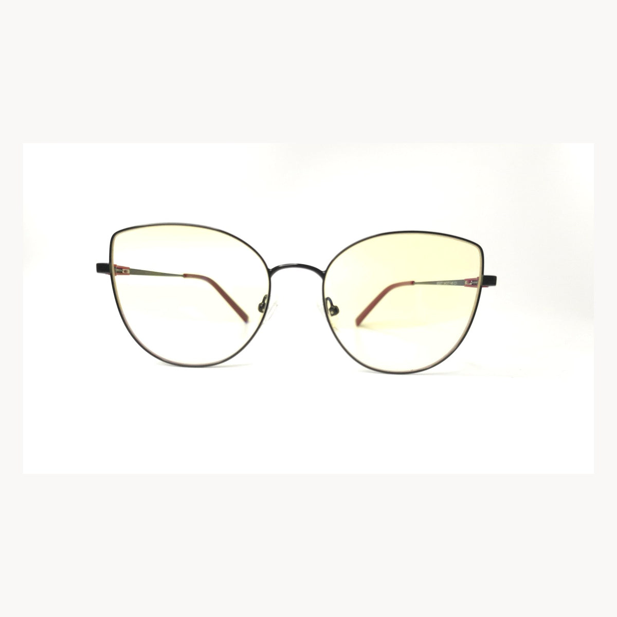Falcon sunglasses — view 1