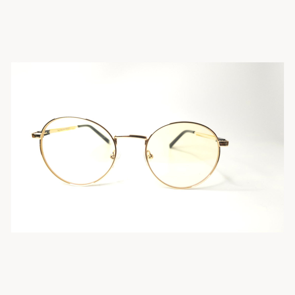 Elevate sunglasses — view 1