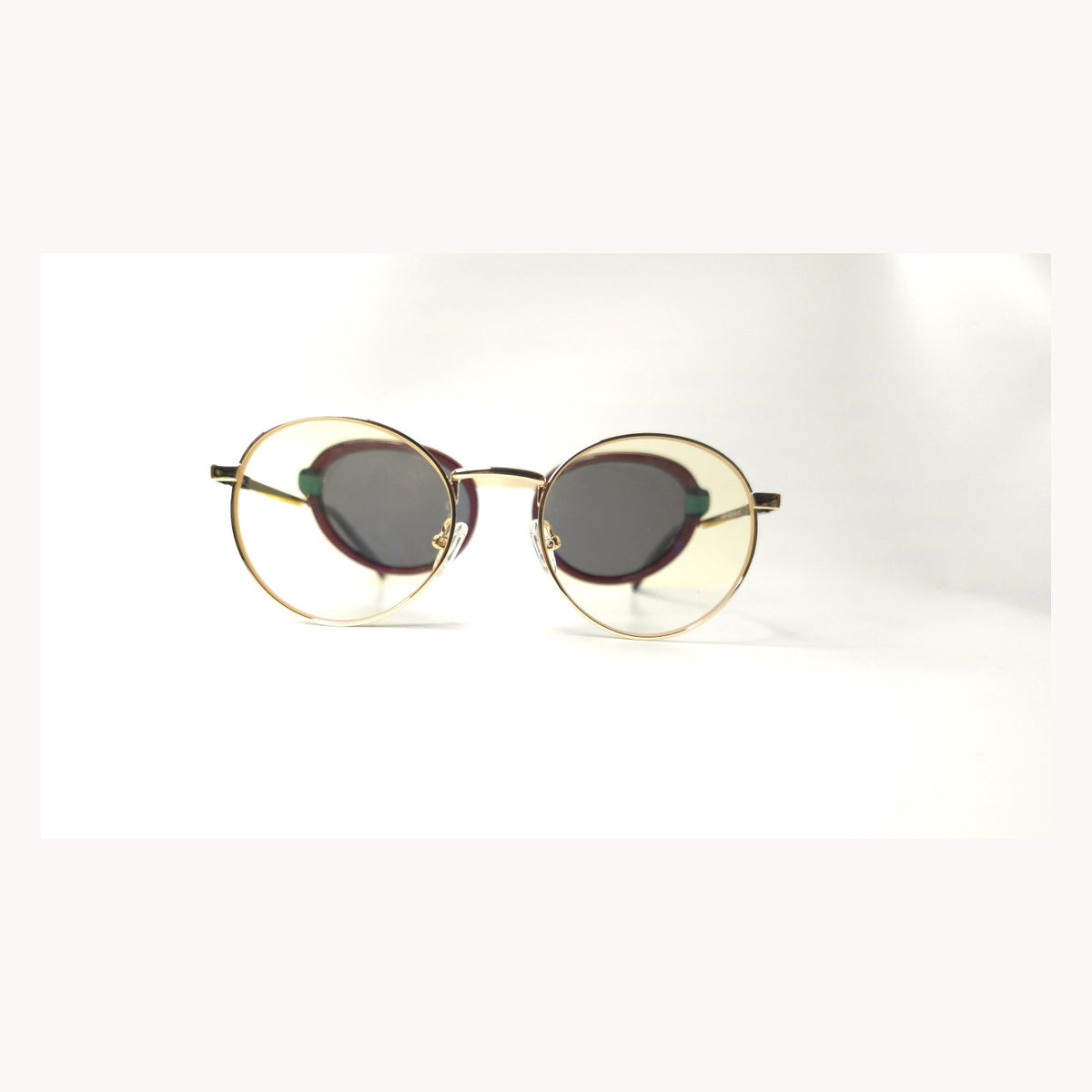 Elevate sunglasses — view 2