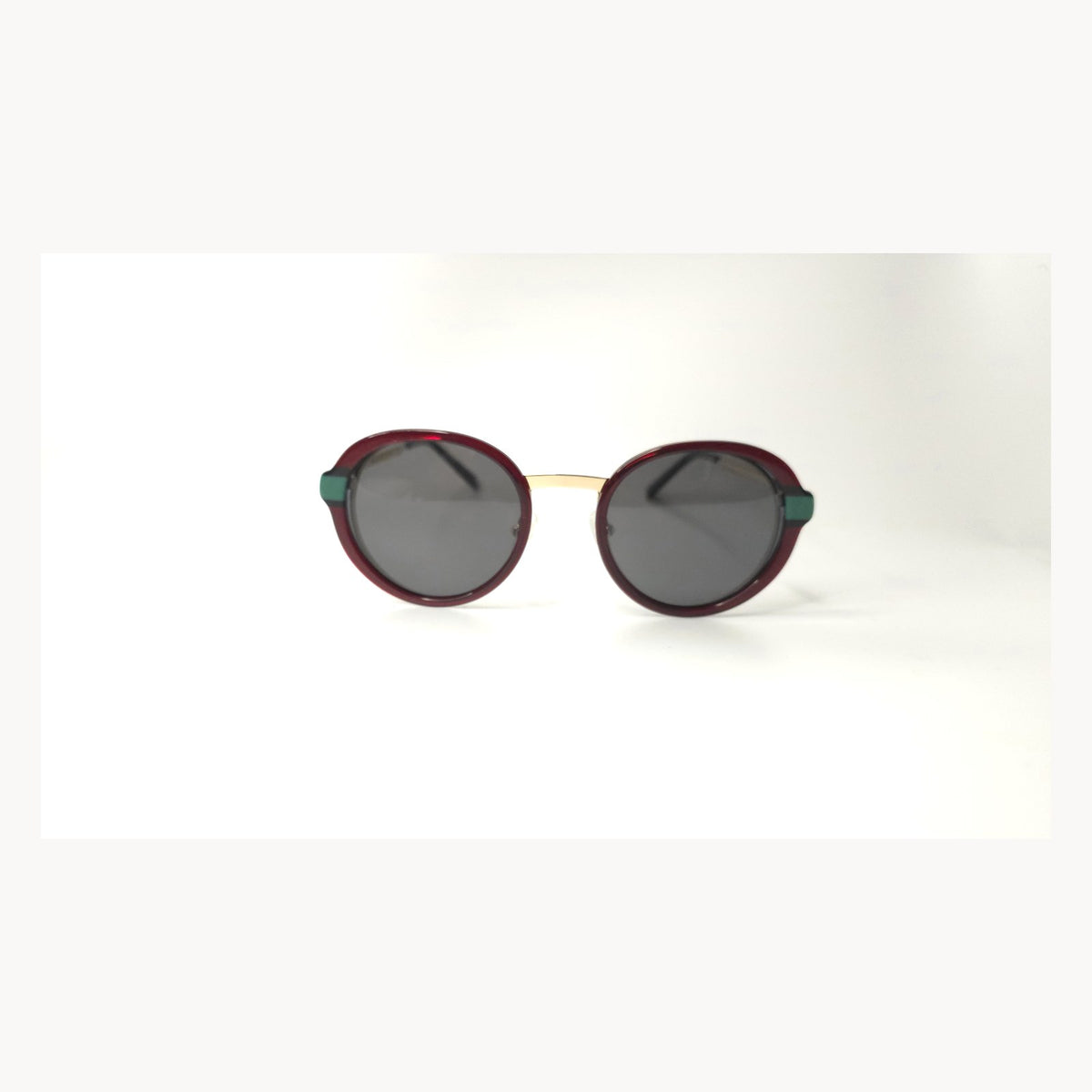 Elevate sunglasses — view 3