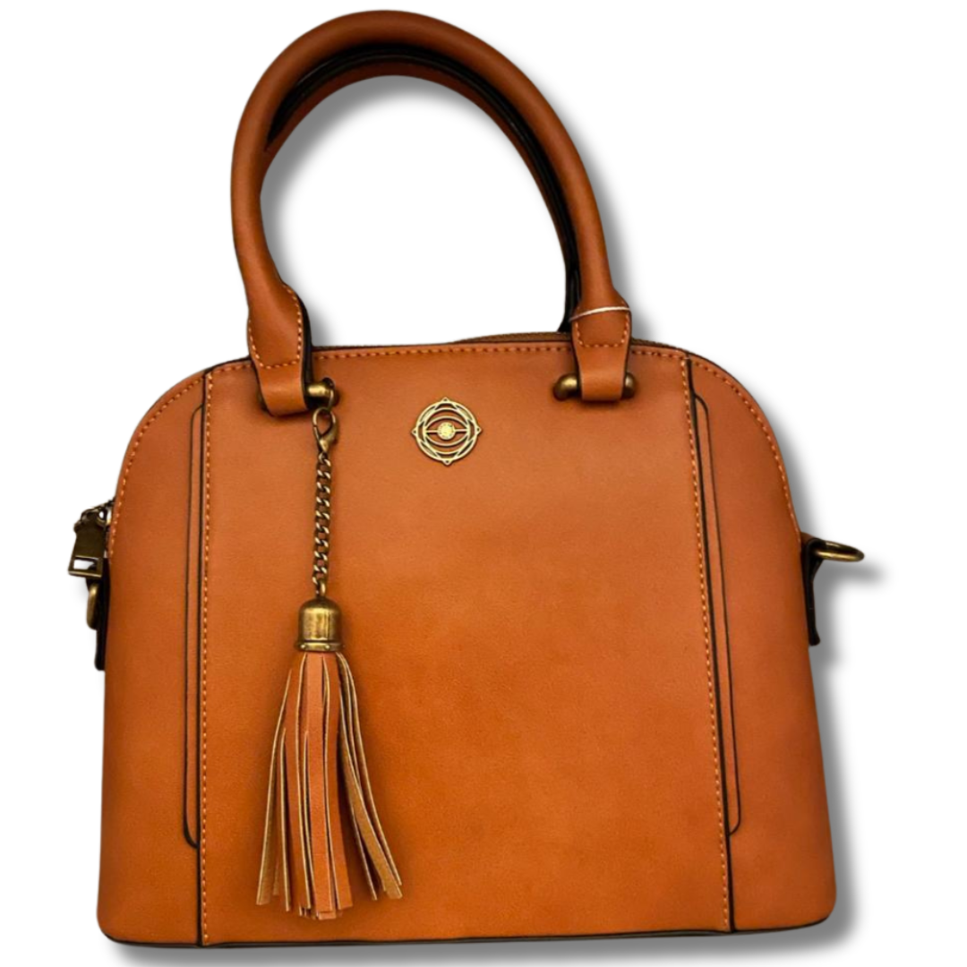 WA Smart Concealed Carry Handbag image 6