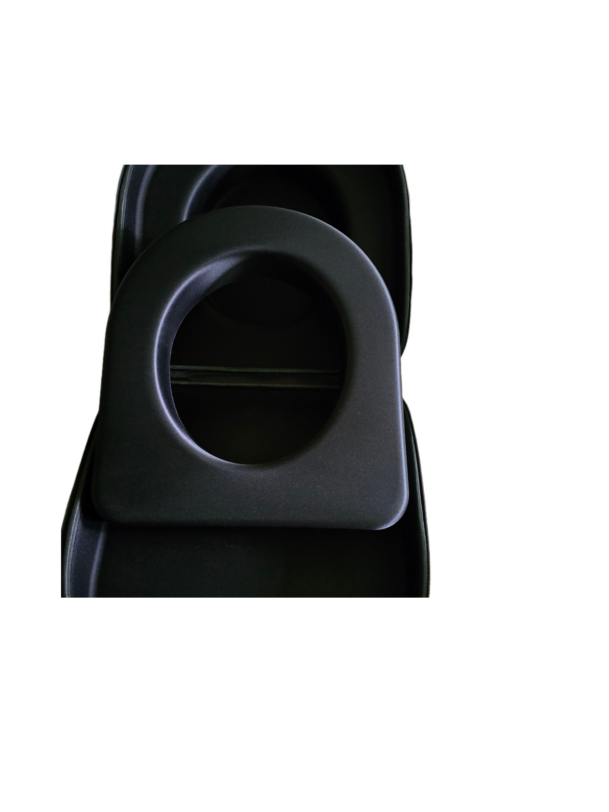 Colossal Crown Case image 2