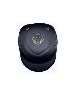 Baller Cap Case  image 0