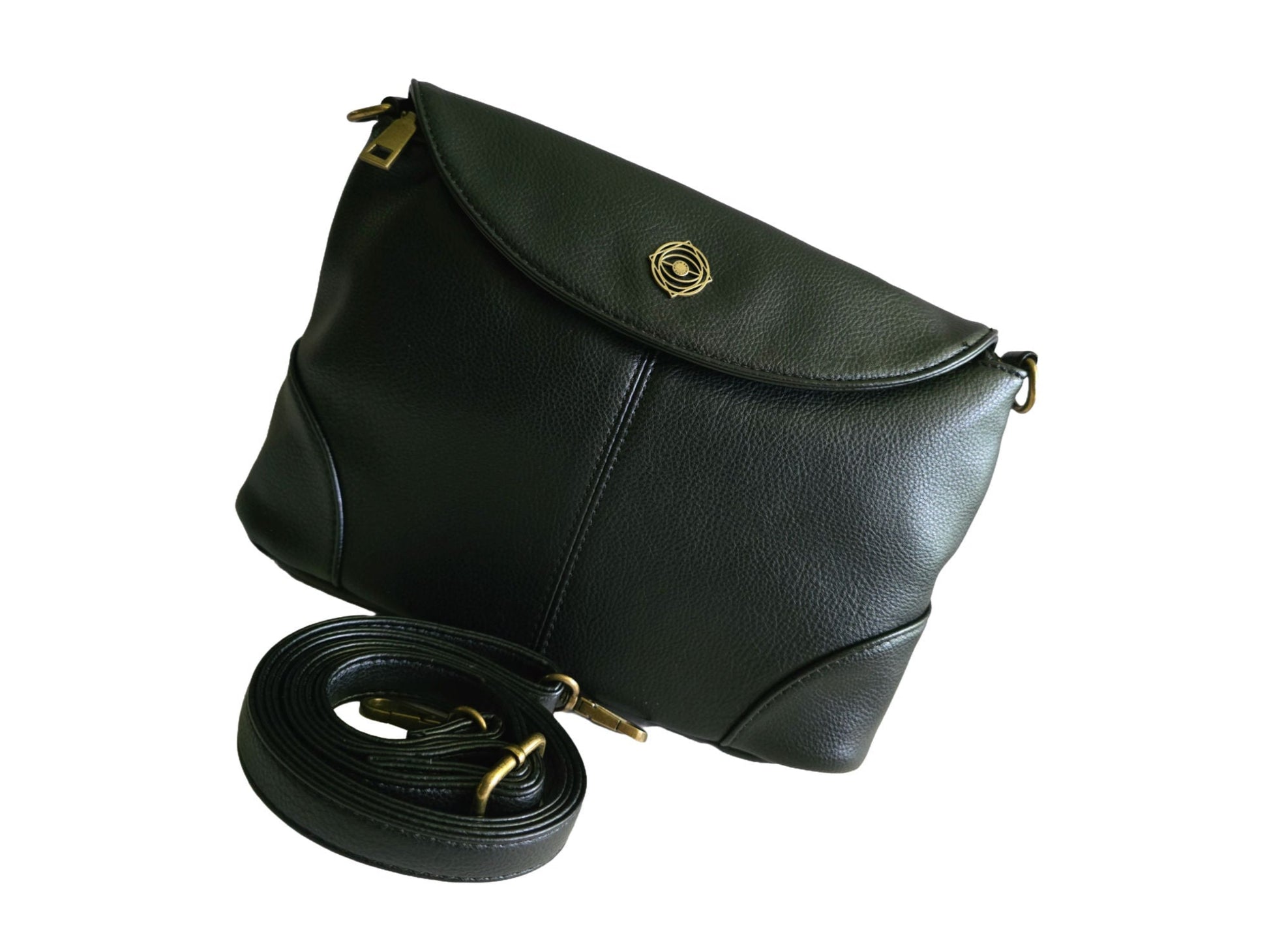 WA Elerose Concealed Carry Handbag image 0