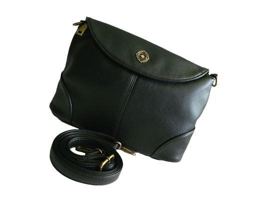 WA Elerose Concealed Carry Handbag image 0