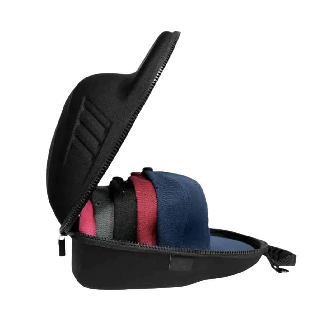 Baller Cap Case  image 1