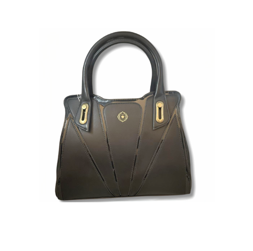WA Peacock Concealed Carry Handbag image 0