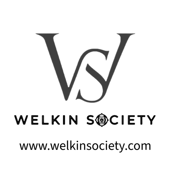 Welkin Society