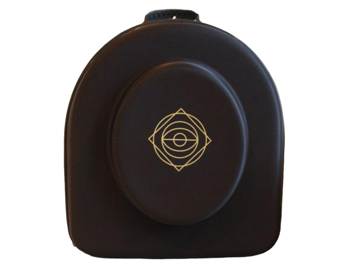 Classic Crown Case image 0