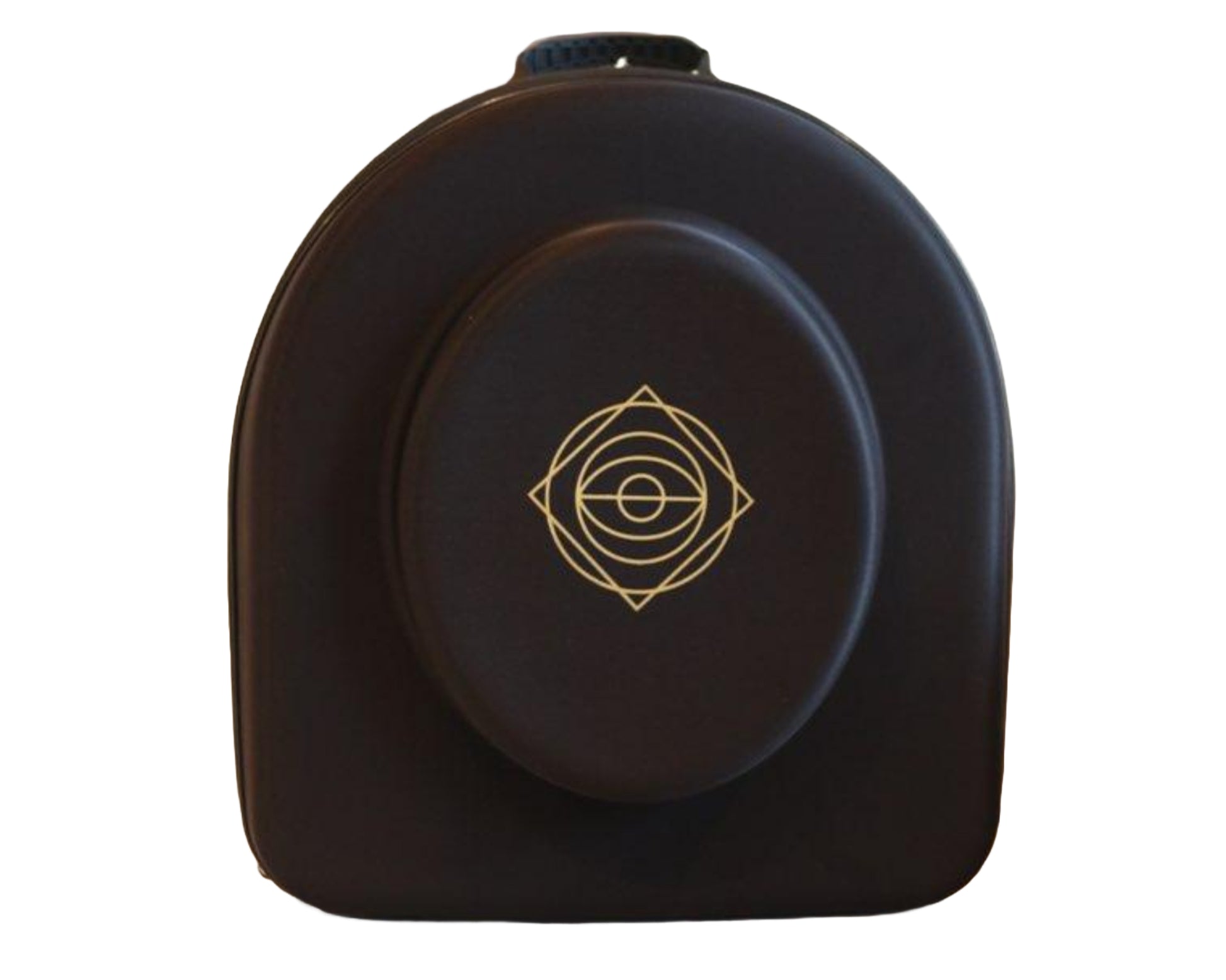 Classic Crown Case image 0