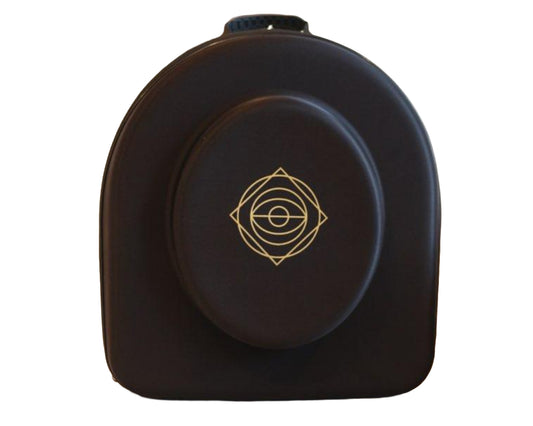 Classic Crown Case image 0