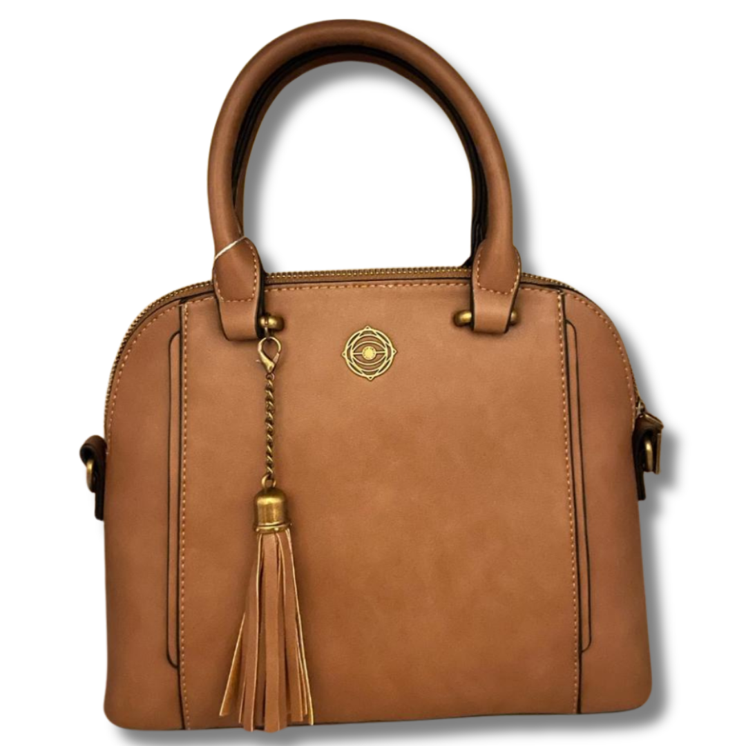 WA Smart Concealed Carry Handbag image 1