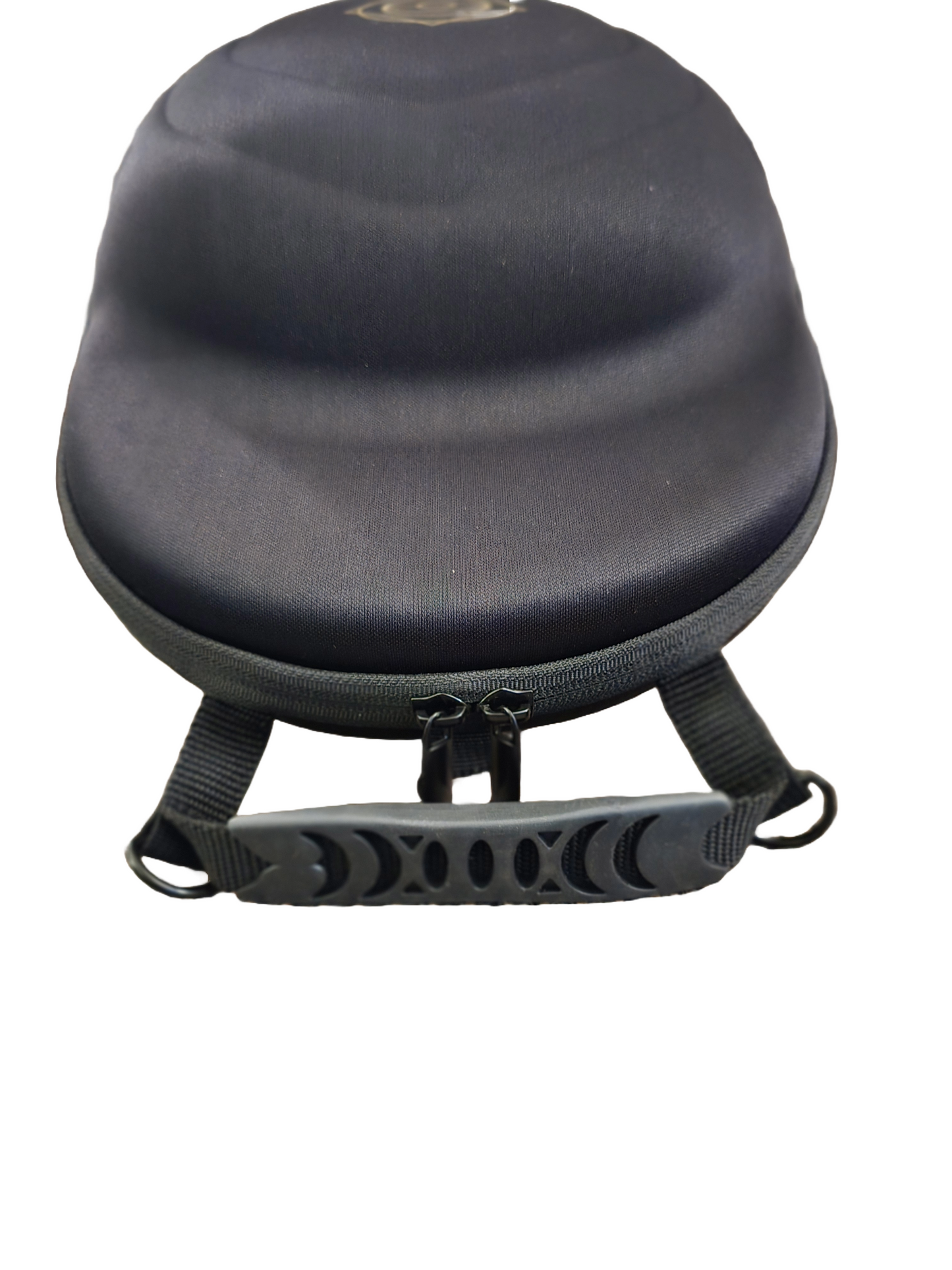 Baller Cap Case  image 2